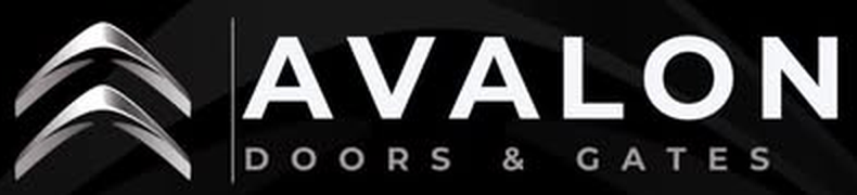Avalon Doors & Gates